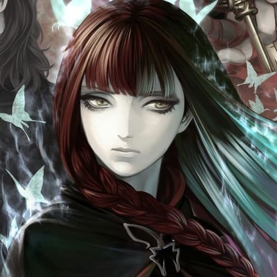 🍁Jin🍁さんのプロフィール画像