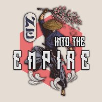 IntoTheEmpire (@intotheempire) 's Twitter Profile