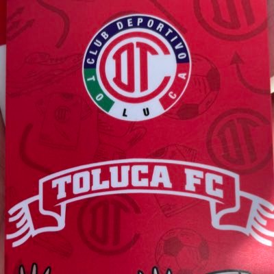 Alex2710307334's profile picture. 