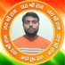 सुशील कुमार सोनू(मोदी का परिवार) (@sushilsonu51) Twitter profile photo सुशील कुमार सोनू(मोदी का परिवार) (@sushilsonu51) Twitter profile photo