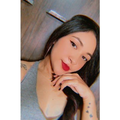 É preciso liberdade para viver por inteiro🤍