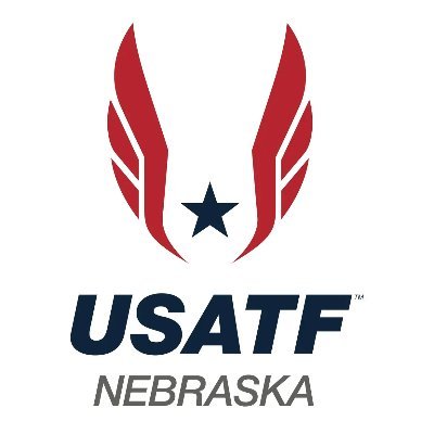 Dedicated to the USATF Nebraska Association, its members, its clubs, its happenings.