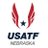 @usatfnebraska