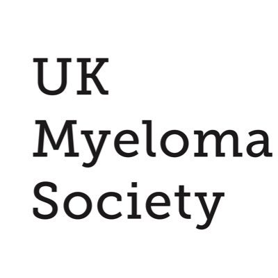 Working together towards excellence in myeloma care.