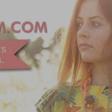 dyls34118827's profile picture. #おはようございます,🐌…@🧸bobby🧮upom's tailors🐝Bee;えちえちおことわりHoney;👿block and exile°