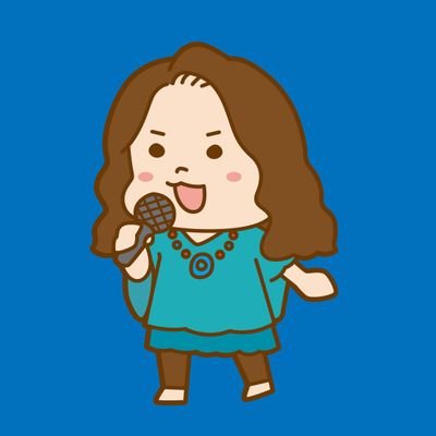 なんばひろみ。さんのプロフィール画像