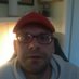 Thront Scharf (@thronts50381) Twitter profile photo Thront Scharf (@thronts50381) Twitter profile photo