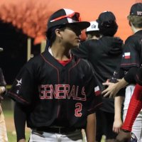 Chase Pettay (@chasepettay) 's Twitter Profile