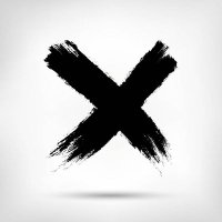 dogma (@be_notseemtobe) 's Twitter Profile