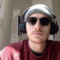 Derek Neal (@derekcrneal) 's Twitter Profile