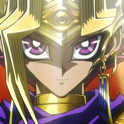 🔞🔞🔞contenido hentai y erótico. otaku y admirador de el arte del erotismo