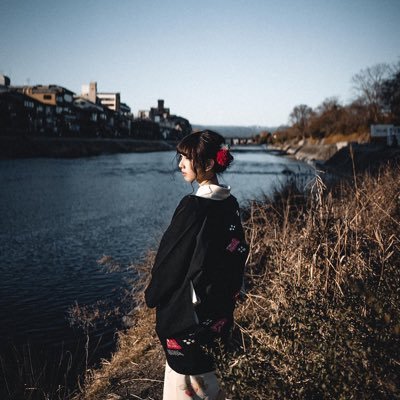 0xLoKiETH's profile picture. 极客🆒 ｜数字游民预备🤪 ｜Hackthon Explorer 🐦‍⬛ | Idealistic INFP☀️ ｜CTFer🚩｜Hacker🌪️｜Web3信徒🦄