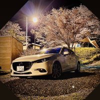 ともや (@tomoya_bottomup) Twitter profile photo