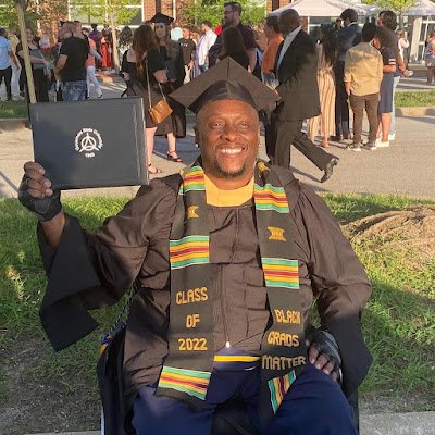 DerrickLov76344's profile picture. 