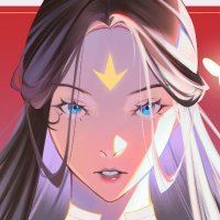 Laudroart (@laudroart) 's Twitter Profile Photo Laudroart (@laudroart) 's Twitter Profile Photo