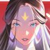 Laudroart (@laudroart) Twitter profile photo Laudroart (@laudroart) Twitter profile photo