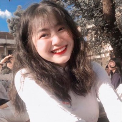 QuangTrang7642's profile picture. 