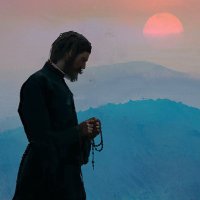 The Misguided Master (@misguidedmast) 's Twitter Profile