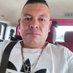 Jose jacinto Escobar tole (@escobarjac13015) Twitter profile photo Jose jacinto Escobar tole (@escobarjac13015) Twitter profile photo