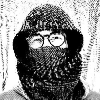 cpu's profile picture. Gone:

https://t.co/ftPhVHJrBp
https://t.co/wpxVrgufNz