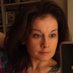 Beatrice Caball (@beacaball) Twitter profile photo Beatrice Caball (@beacaball) Twitter profile photo