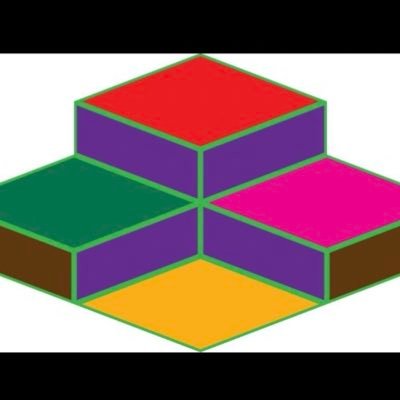 mohamed3f1's profile picture. بدون قيود