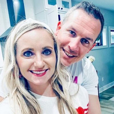 Husband to @brandiwendt11, father to my Beautiful Daughter and Handsome Son. Principal - Indian Hills Junior High - West Des Moines Community Schools (Iowa).