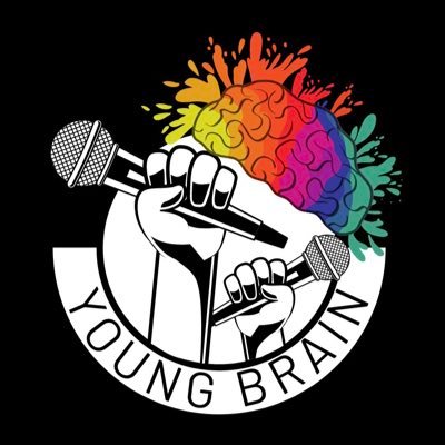 YoungBrainPc Profile Picture