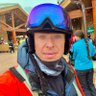 wilsonkriegel's profile picture. Father of 2. Founder/Exec 8 funded startups 5 Exits. Executive Coach. Run, Climb, Ski. Hike, Tri, Motorcycle the world! @pitchandrunnyc @wworphans @kylepeasefdn