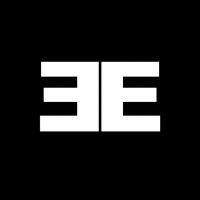 Eric England (@eric_england) 's Twitter Profile