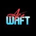 Ace Waft (@waftace) Twitter profile photo Ace Waft (@waftace) Twitter profile photo