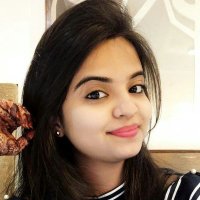 Pooja Goswami(@PoojaGo45144522) 's Twitter Profile Photo