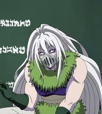 BabylsGargoyle's profile picture. You, you who smiled when you're in pain
You who soldiered through the profane
They were distracted and shut down