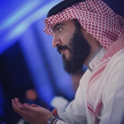 Gulf Integration Manager @AlArabiya network - مدير التكامل لشؤون الخليج في شبكة #العربية .. غاوي شعر وهاوي ألحان 🎼