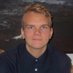 Bjarni Heimir (@bjarniheimir) Twitter profile photo Bjarni Heimir (@bjarniheimir) Twitter profile photo