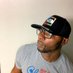 Angelo Hampton (@lodigidi) Twitter profile photo Angelo Hampton (@lodigidi) Twitter profile photo