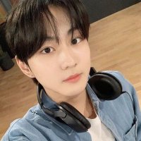 mwoam π«§ (@mwoamqjy6) 's Twitter Profile Photo mwoam π«§ (@mwoamqjy6) 's Twitter Profile Photo