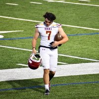 Danny Krieger (@danny_krieger7) 's Twitter Profile