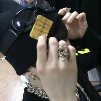 delorean (@mikrokosmk) 's Twitter Profile Photo delorean (@mikrokosmk) 's Twitter Profile Photo