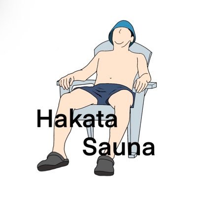 あろ氏さんのプロフィール画像