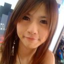 Wendy Lau - @DiseaseSigns - Twitter