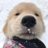 加密晨曦(Ø,G)'s Twitter (X) avatar