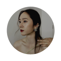 jixel. (@krbstal) 's Twitter Profile