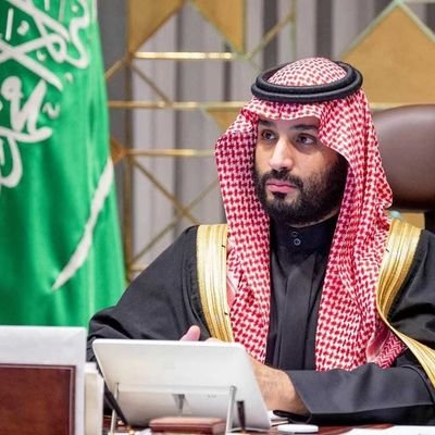 اللهم ارحم ابي وبلغه مراتب الصالحين واجعل مقامه المقام الكريم واجعله من ورثة جنة النعيم وهب له من جودك مالا يُحصى ومن غفرانك عفواً لا يفنى.