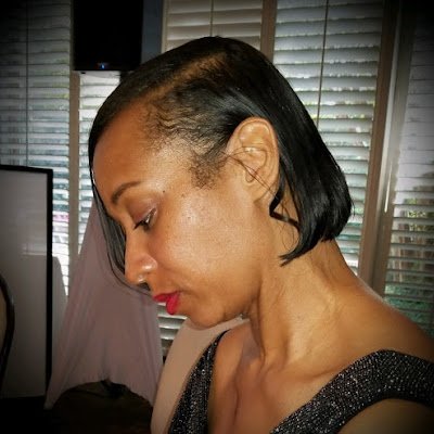 Aprilgcrosland's profile picture. 