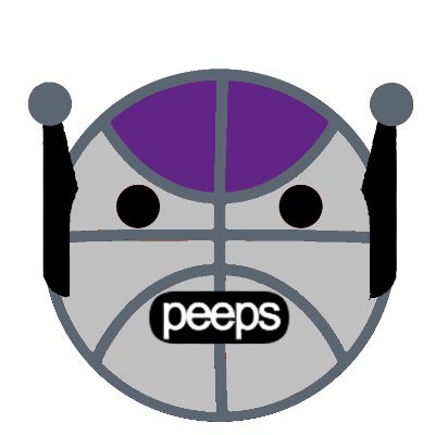 🤖 Connecting Sacremento Kings fans to NBA team news, live game updates & each other w/ power of #AI. Relaunched in 2023 for Twitter 2.0. Not NBA affiliated.