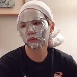 tingting2299's profile picture. AgustD’s area | HOPE’s world | army , sone is here , all in midzy