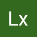 Lx Lx (@lx1234567809) Twitter profile photo Lx Lx (@lx1234567809) Twitter profile photo