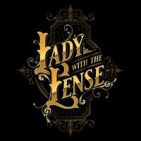 Lady_withthe_Lense (@ladylense) 's Twitter Profile