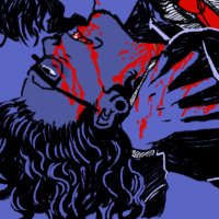 Dee🗡️🌿 (@meattforbrains) 's Twitter Profile Photo Dee🗡️🌿 (@meattforbrains) 's Twitter Profile Photo